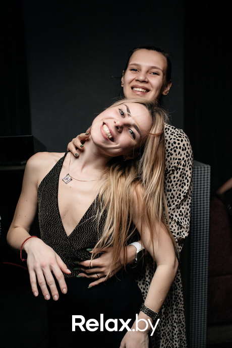 Terra Karaoke, фото № 28