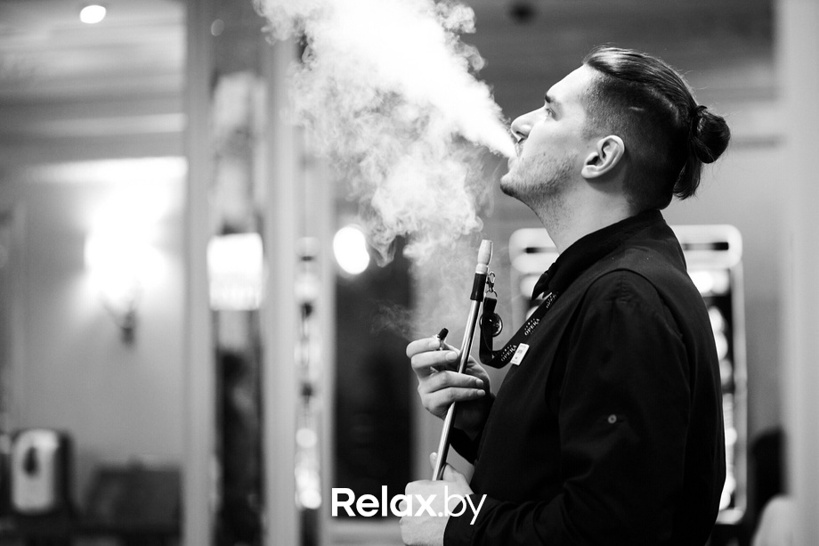 Opera Loto, фото № 21