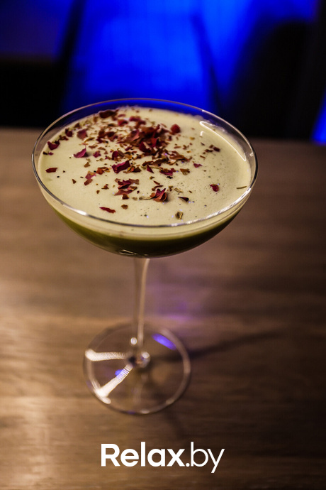 Terra Karaoke, фото № 40