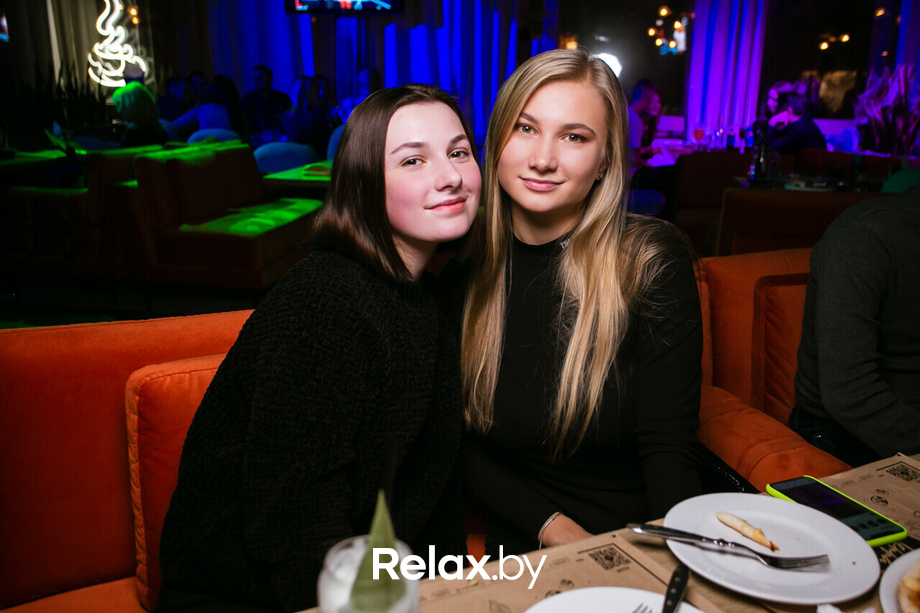 Цирк Ужасов, фото № 17