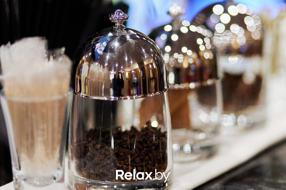 «Слот тайм», фото № 20