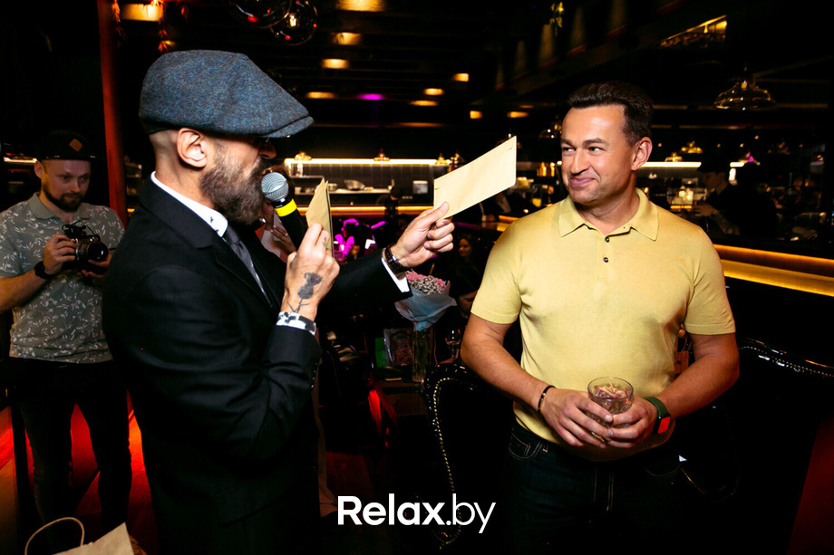 Birthday Party - 2 YEARS!, фото № 72