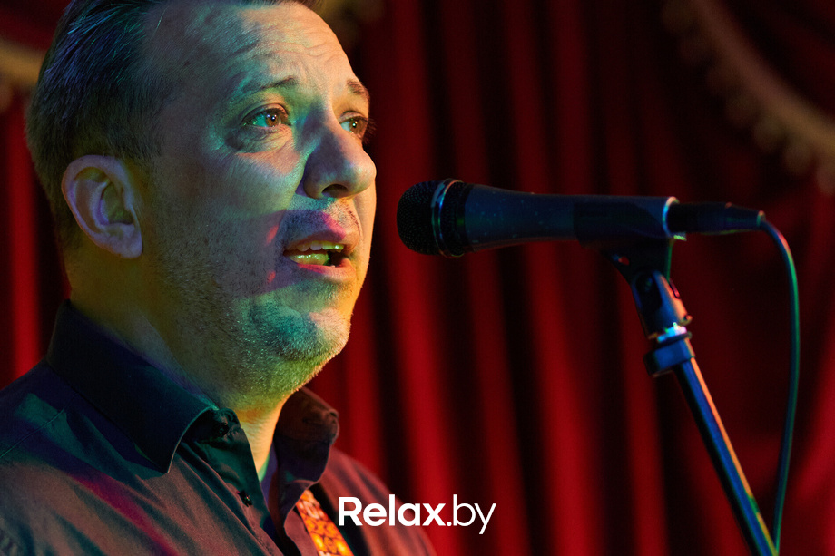 «Opera Loto», фото № 13