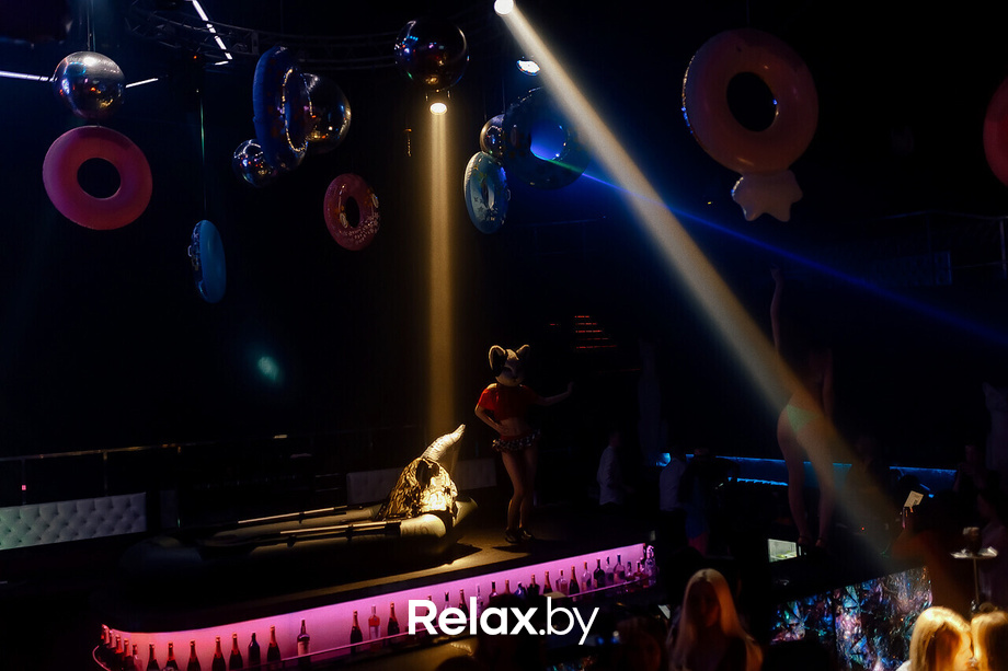 Bikini Party, фото № 40