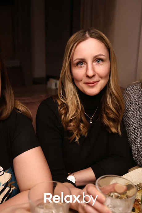 Терра Караоке, фото № 40