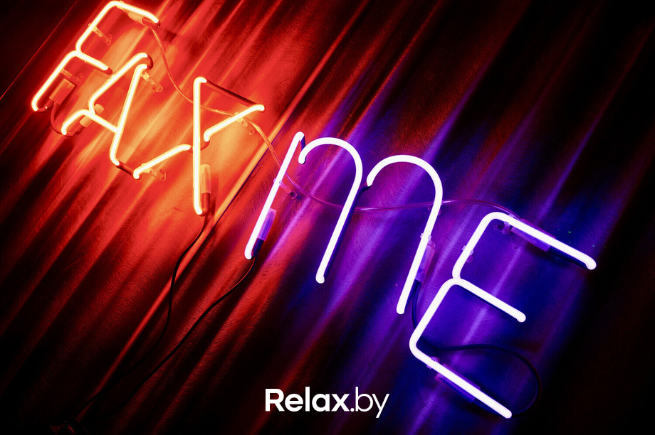 Parker House, фото № 40