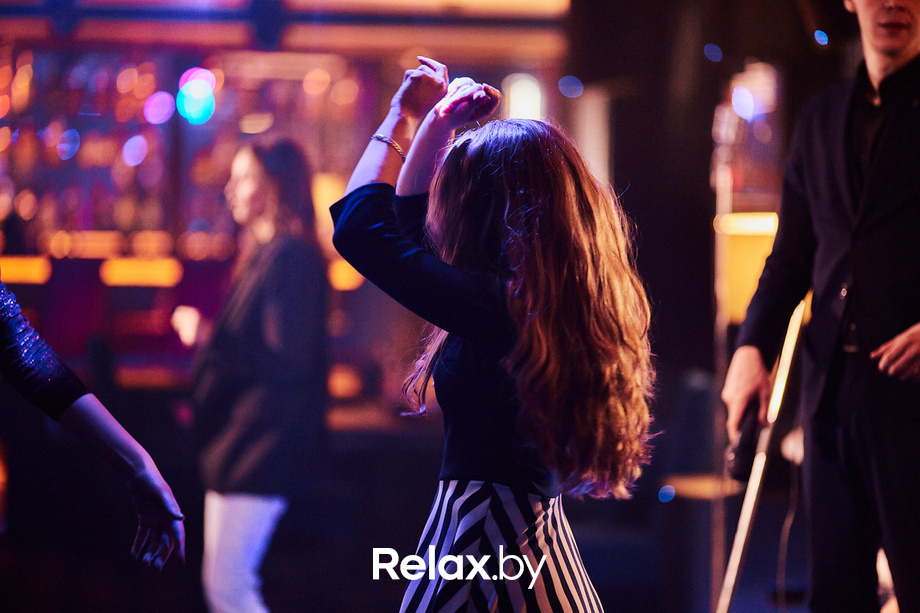 Weekend of love, фото № 32