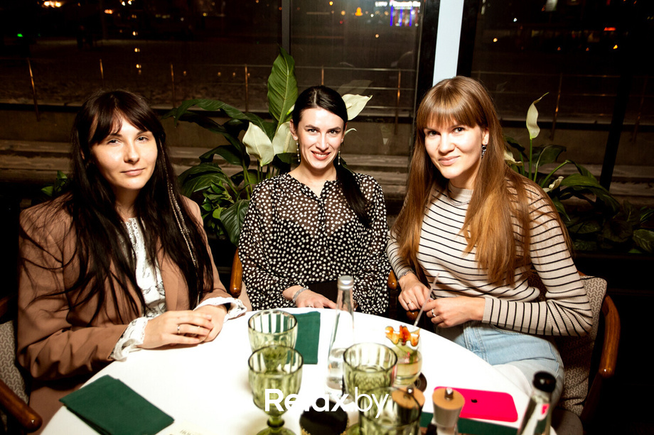 Барбара и Эдуардо, фото № 3