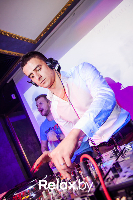 Madison Disco, фото № 11