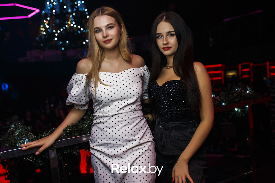 Один дома Rich Cat, фото № 20