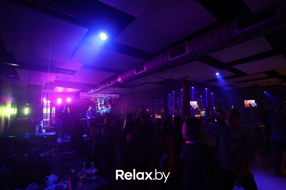 Terra party, фото № 63