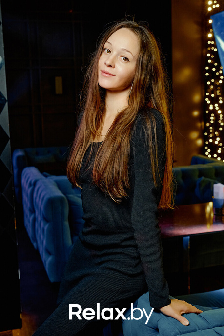 Friday Music, фото № 60