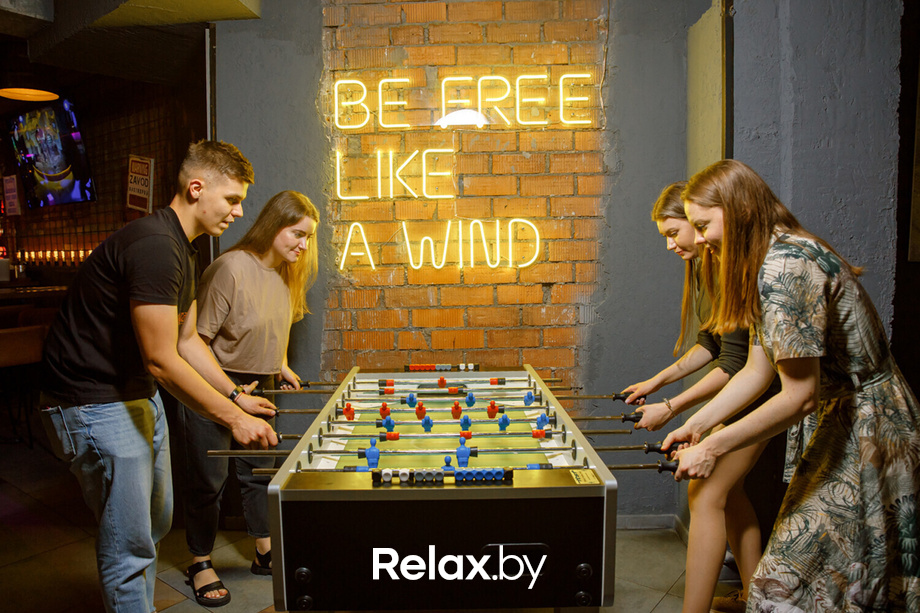 ZAVOD Weekend, фото № 16