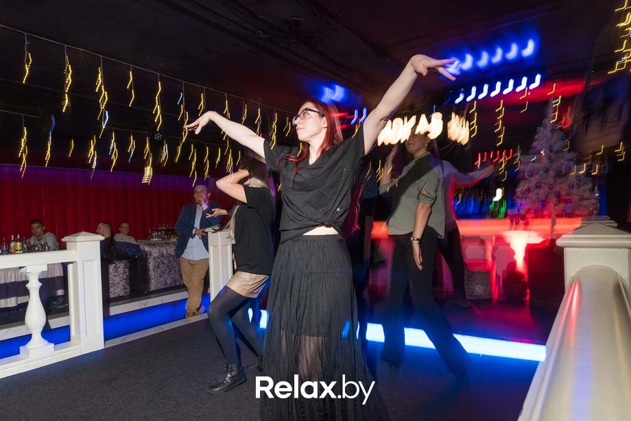 Friday party, фото № 72