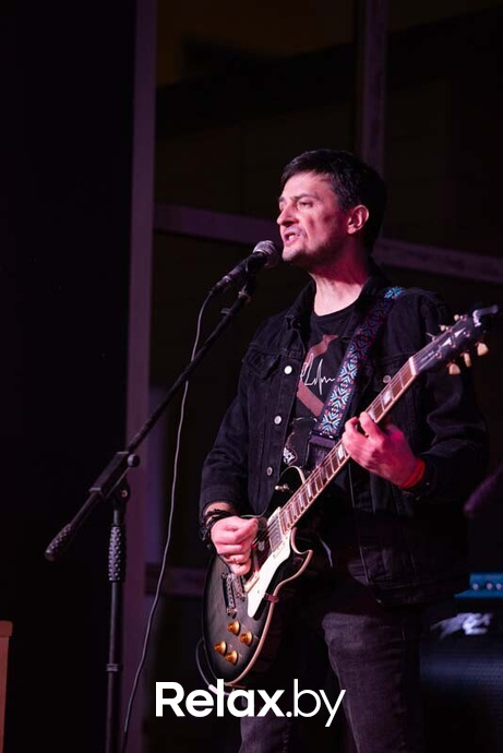 Таверна World of Barcraft, фото № 99