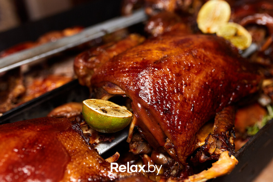 «Татьяна Овсиенко» в казино Опера, фото № 189