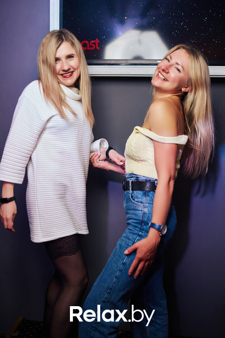 At your desire, фото № 27