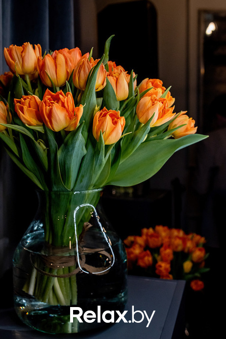 Happy Women’s Day!, фото № 2