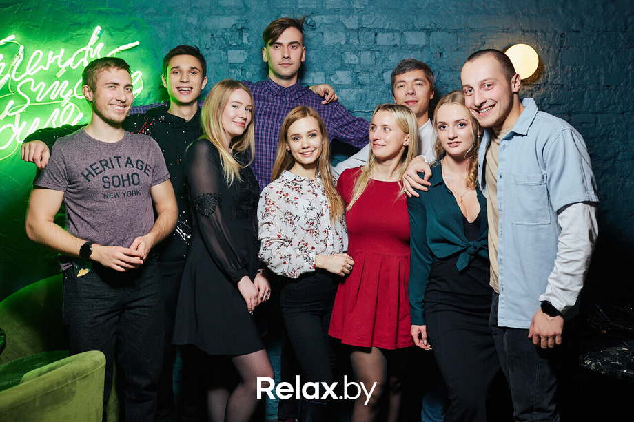 NuaWinter Weekend, фото № 23