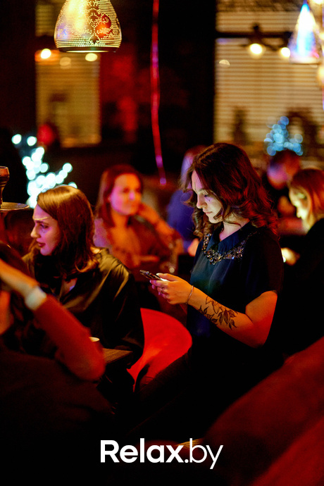 India st. Valentine day, фото № 38