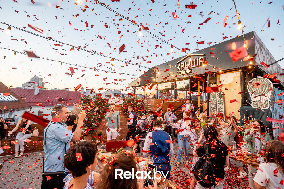 World Cucumber Day – 2021, фото № 847