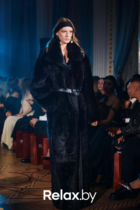 Fashion Fabrique 2.0 (часть 7), фото № 52