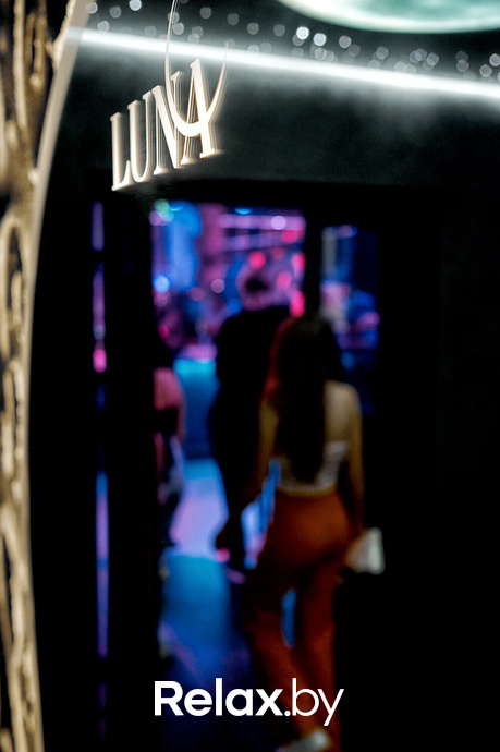 Спасатели Malibu day 2, фото № 29