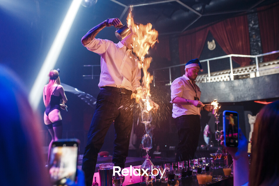 G-Zone, фото № 61