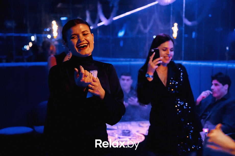 Laplandia, фото № 80