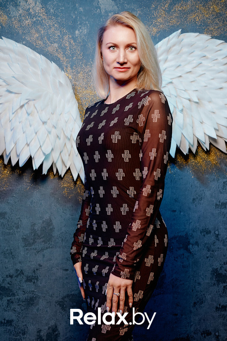 Friday Music, фото № 64