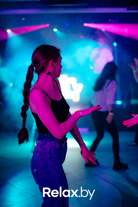 Dombrovski Exclusive, фото № 15