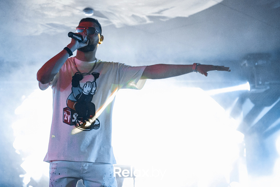 Ферзевый гамбит, фото № 9