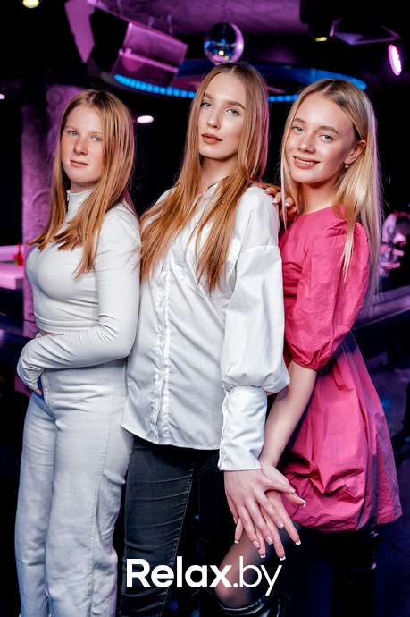 Moon vibe, фото № 43