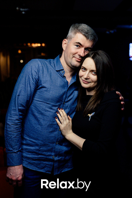 Terra Party, фото № 43