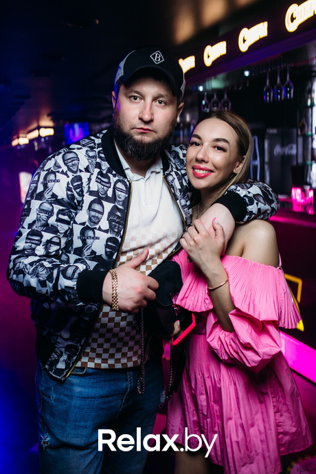 World ice cream day, фото № 43