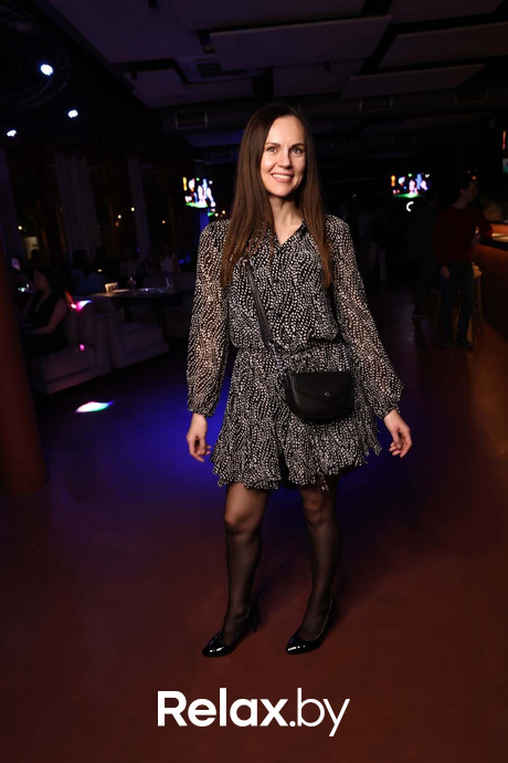 Terra party, фото № 25