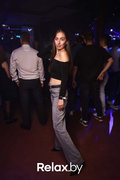 Terra party, фото № 28