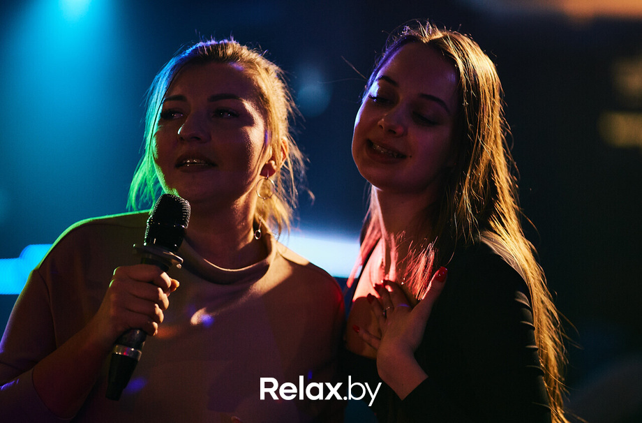 Inspiration Night, фото № 7