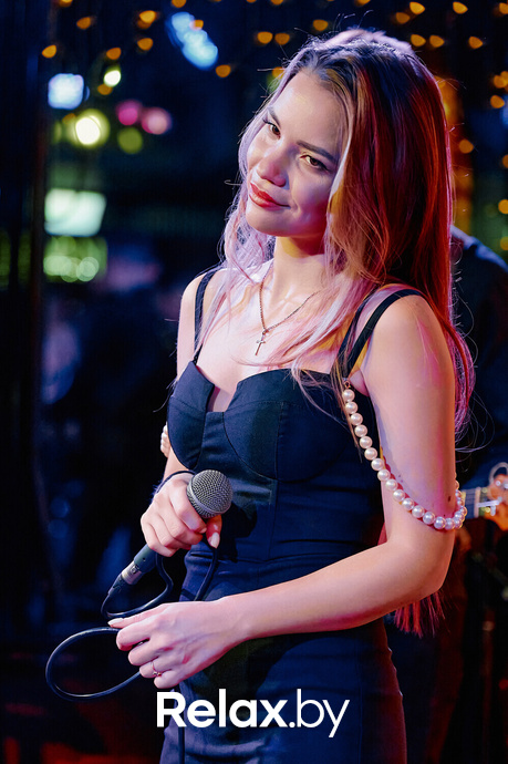 Saturday music, фото № 116