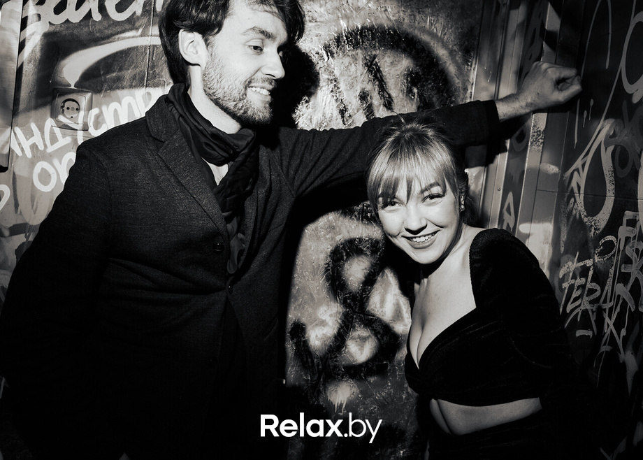 WinterNua Thursday, фото № 31