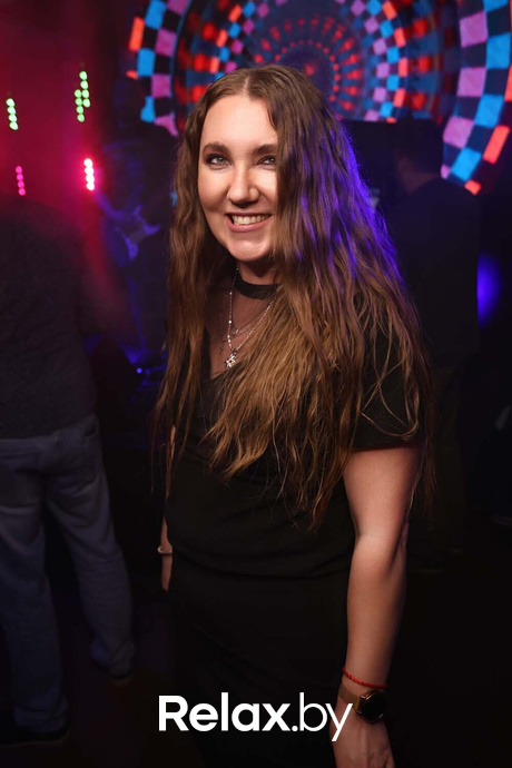 Terra party, фото № 16