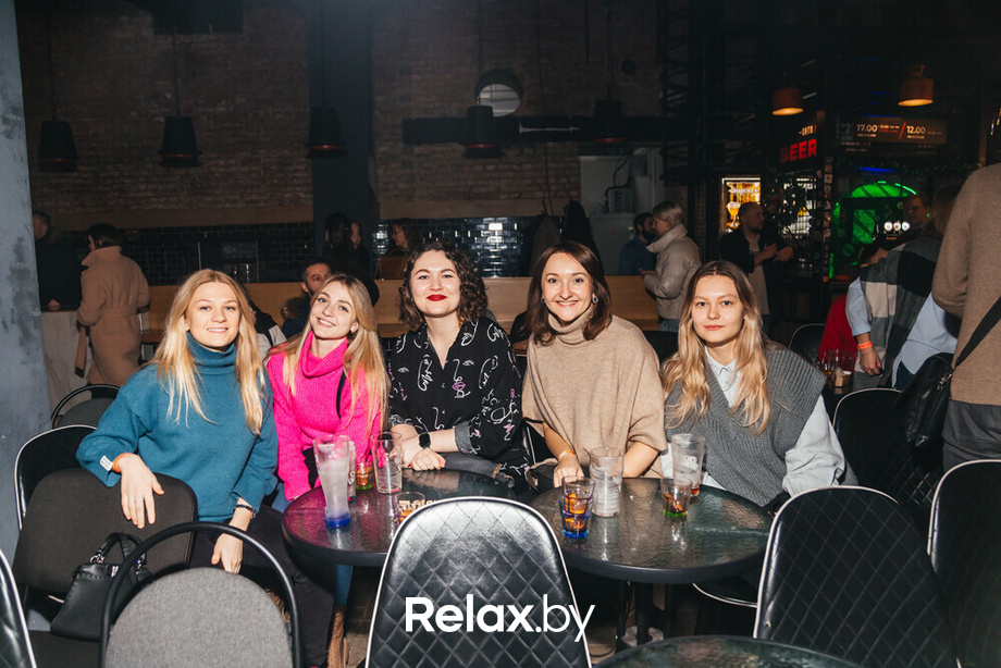 Отчетный концерт, фото № 81