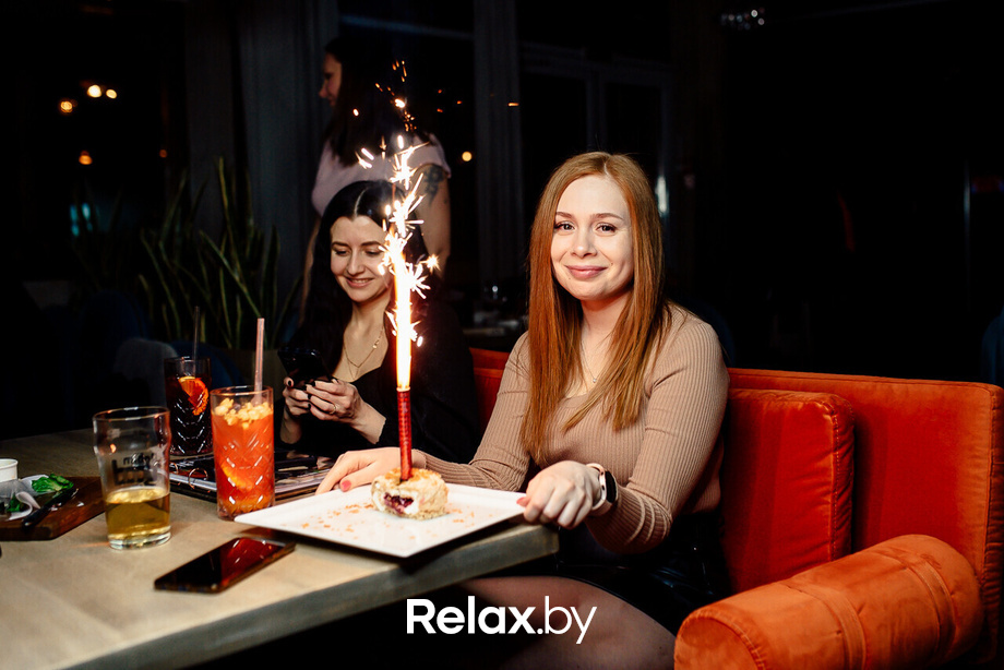 Terra Party, фото № 47