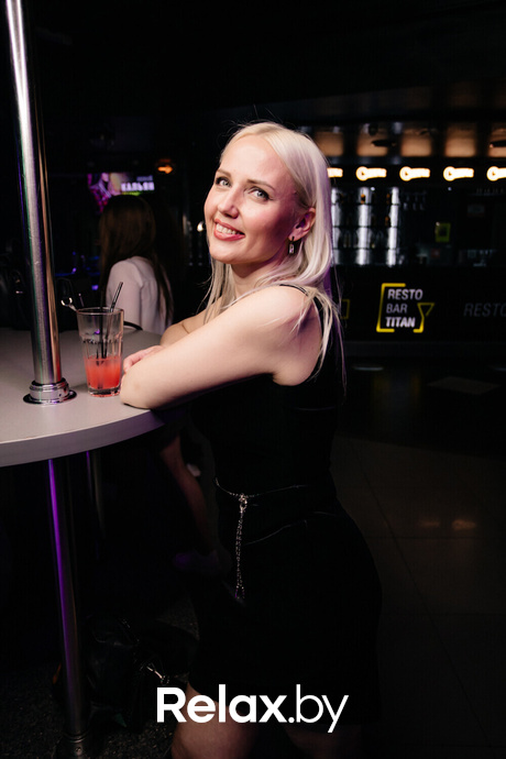 18+ party, фото № 32