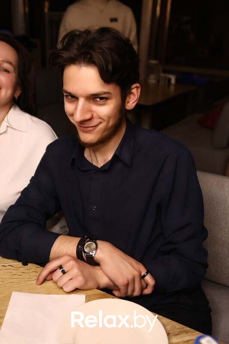 Terra party, фото № 51