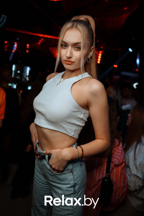 Friday party, фото № 42