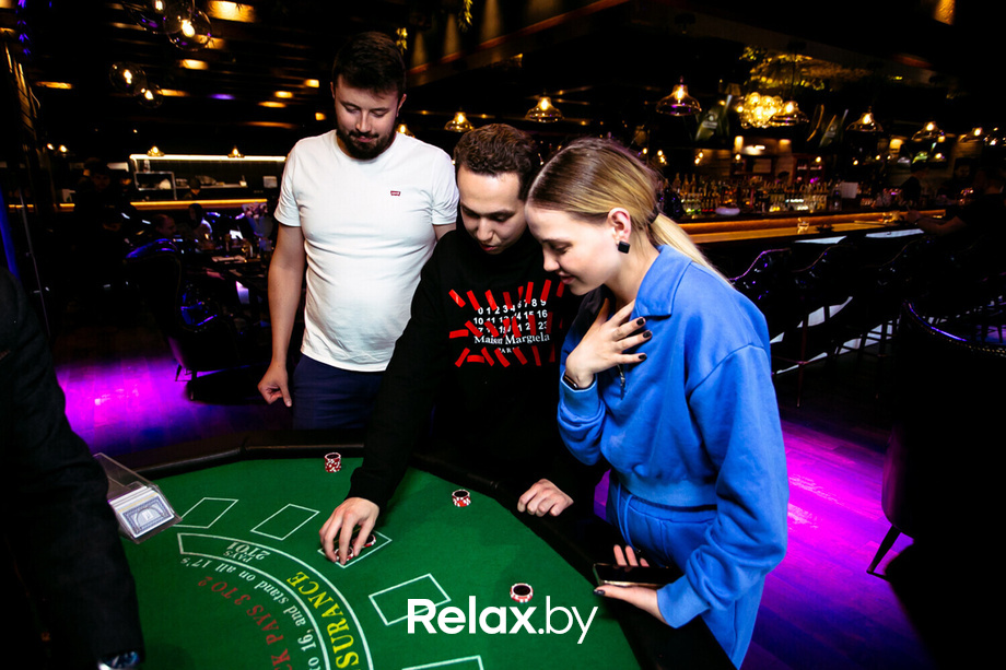 Birthday Party - 2 YEARS!, фото № 162