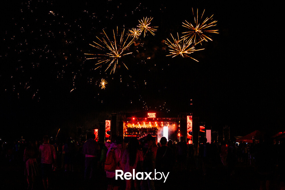Viva Braslav Open Air, фото № 105