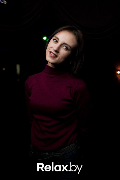 Retro boom, фото № 25