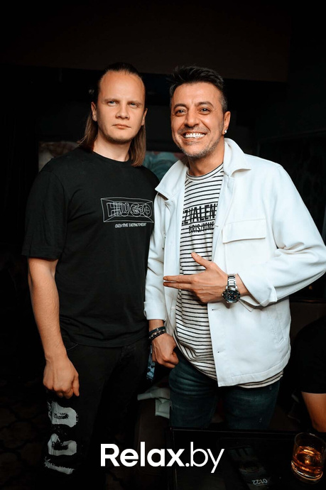 Friday party, фото № 14